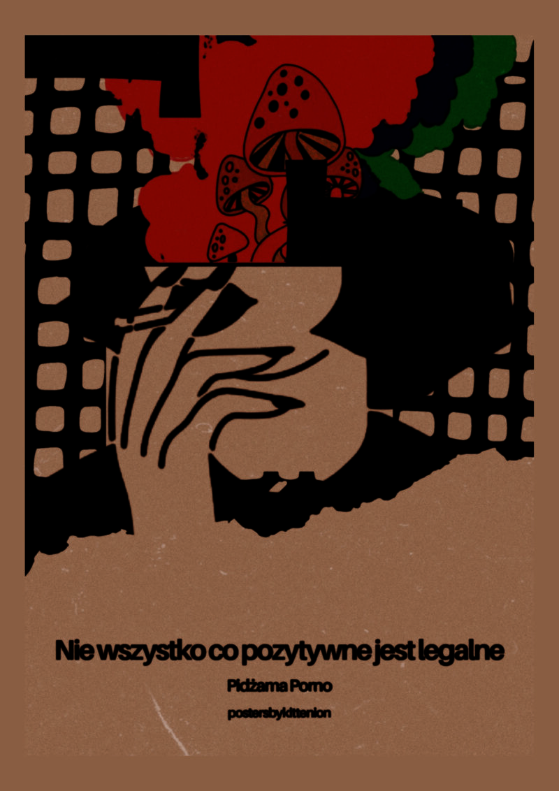 Nie wszystko co pozytywne jest legalne